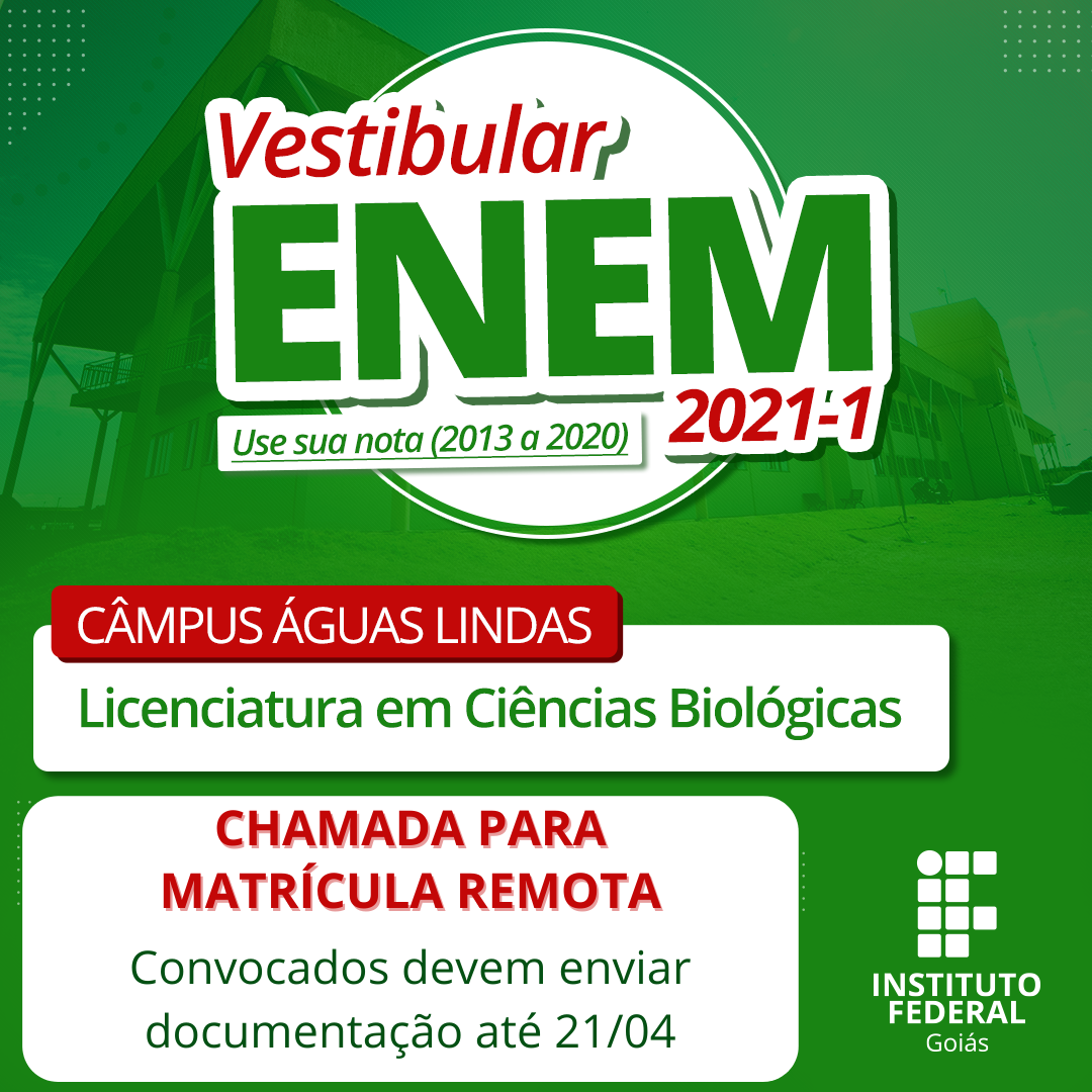 imagem sem descrição.